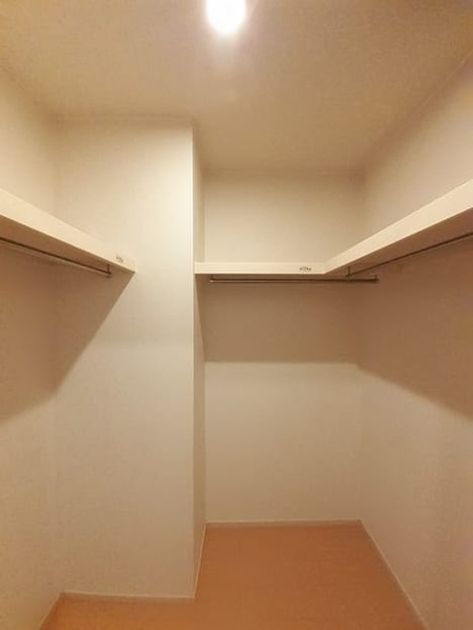 Naikan8 20240131000000 945x630
