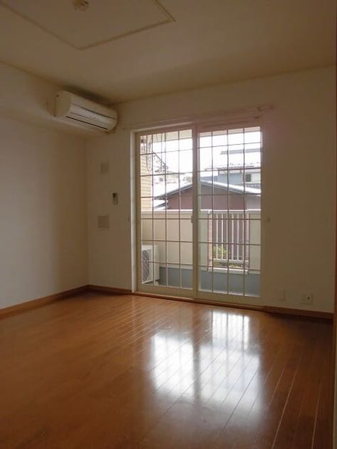 Naikan2 20251120000000 945x630