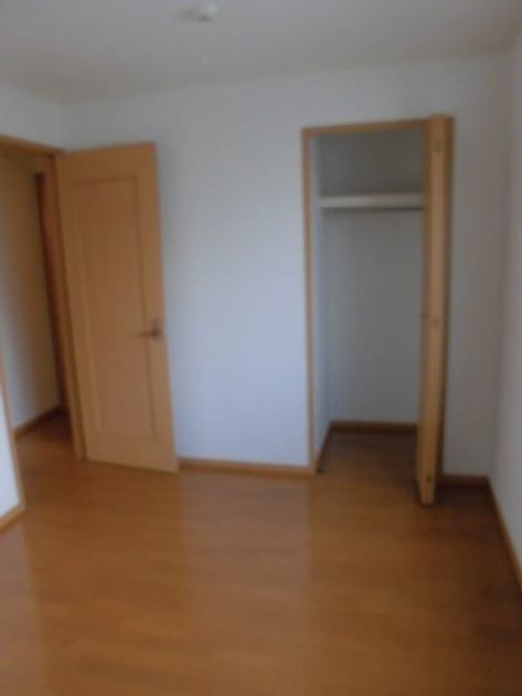 Naikan8 20150211000000 945x630