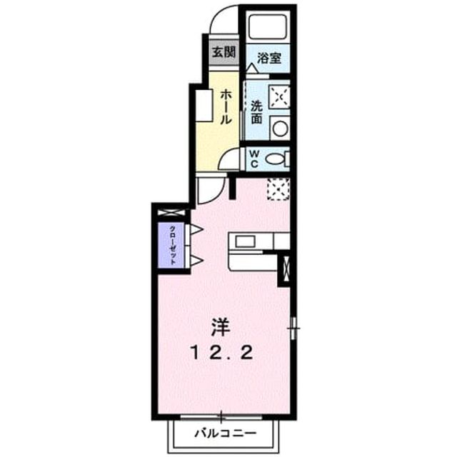 Madori 20240725000000 640x640