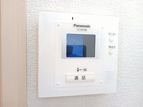 Naikan10 20260122000000