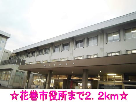Naikan18 20140314000000