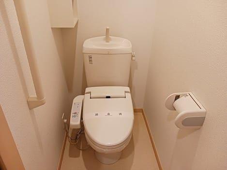 Naikan7 20240919000000