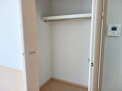 Naikan8 20240919000000