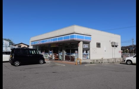 Naikan15 20210711000000