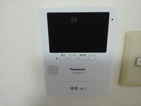 Naikan9 20160311000000