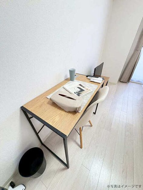 Naikan9 20260130012129 945x630