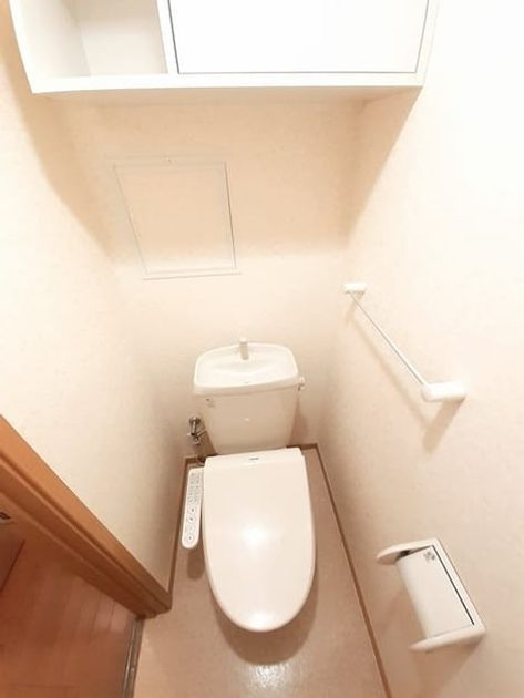 Naikan5 20240805000000 945x630