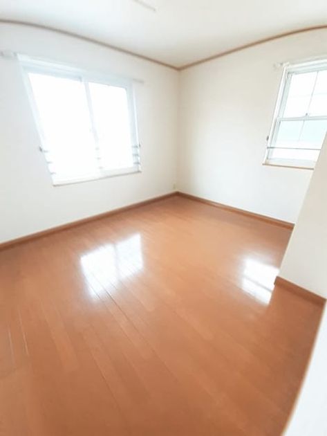 Naikan6 20240805000000 945x630