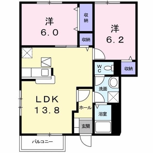 Madori 20250620000000 945x630