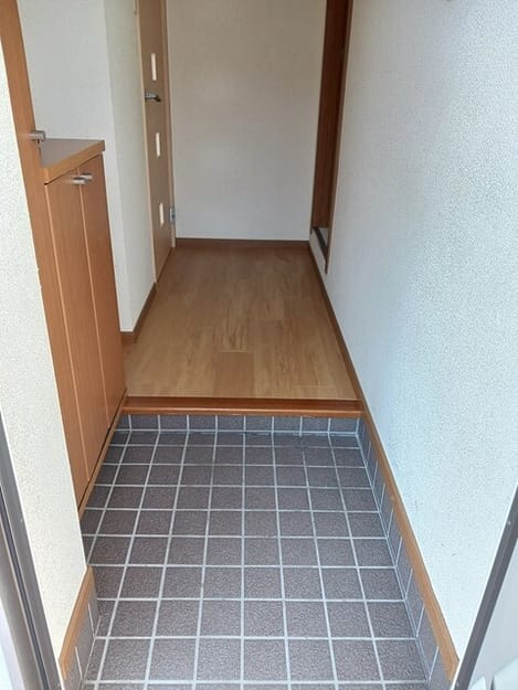 Naikan7 20250620000000