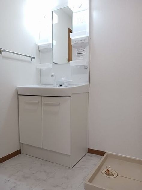 Naikan9 20250620000000 945x630