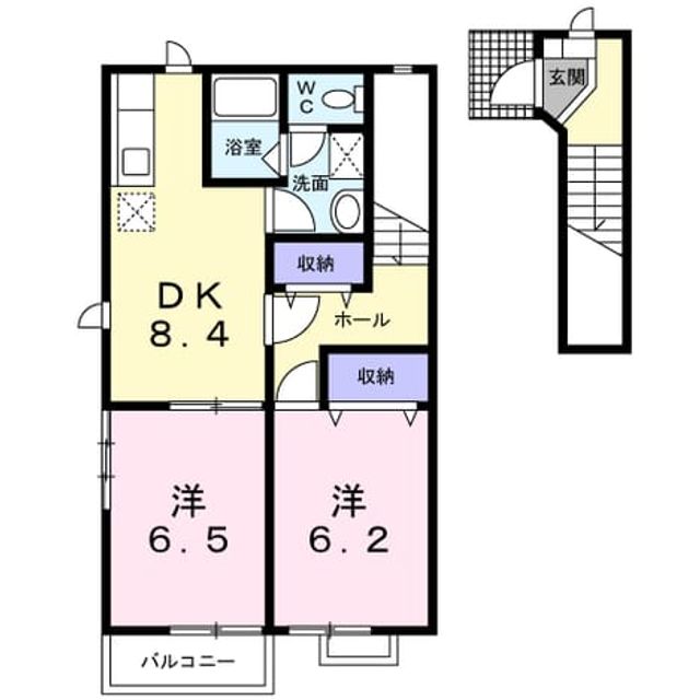Madori 20250108000000 640x640