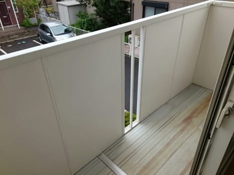 Naikan12 20260909000000