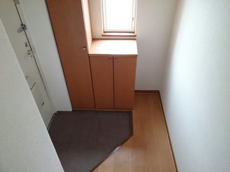 Naikan7 20260909000000