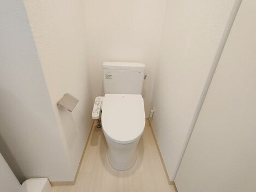 Naikan13 20251219121448 945x630