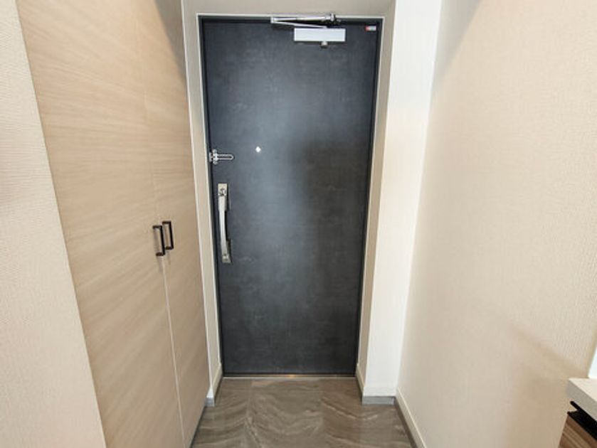 Naikan14 20251219121448 945x630