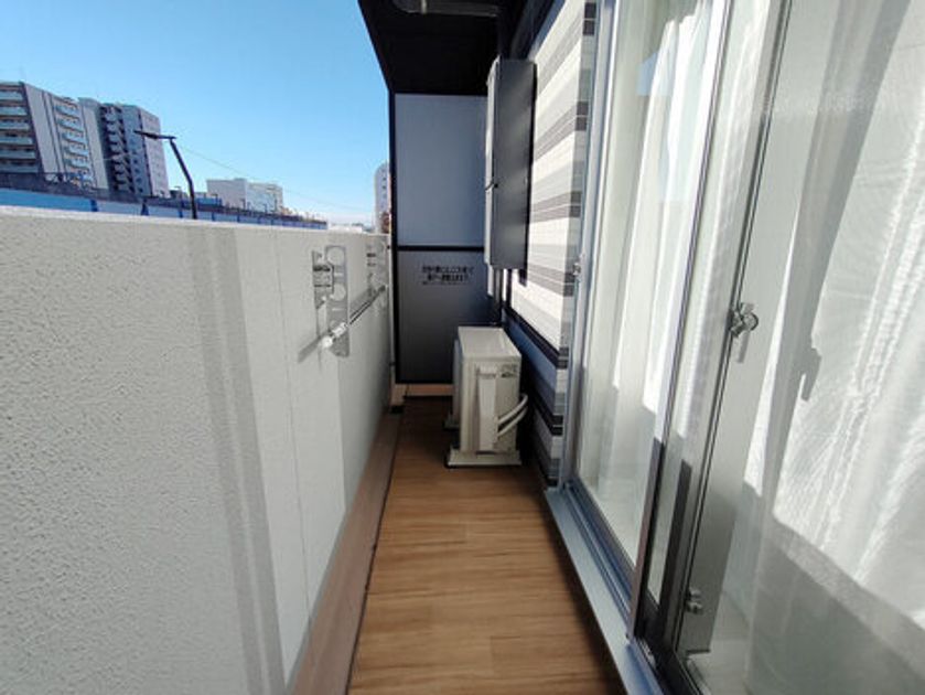 Naikan16 20251219121448 945x630