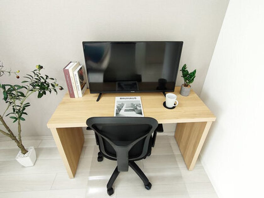 Naikan7 20251219121448 945x630