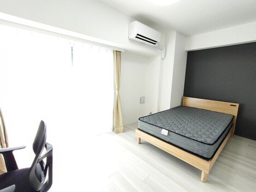 Naikan2 20251222114623 945x630