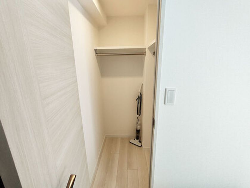 Naikan8 20251222114623 945x630
