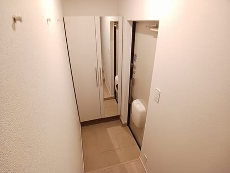 Naikan10 20260330000000