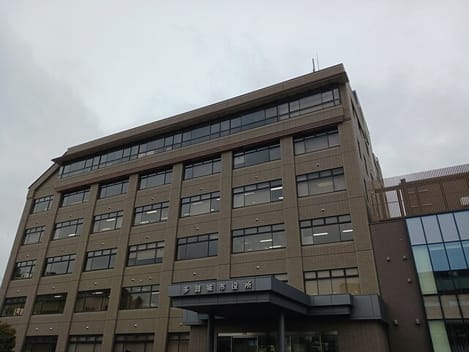 Naikan16 20260401000000