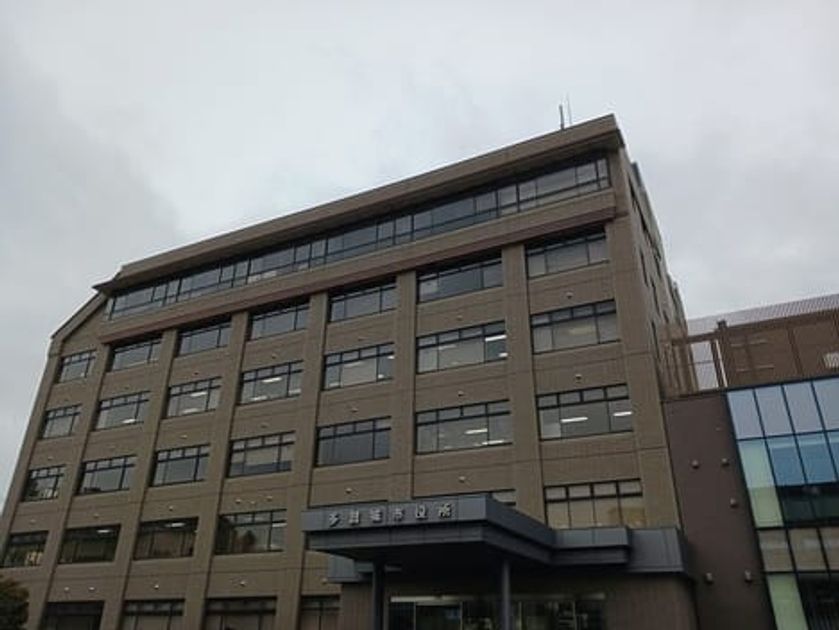 Naikan16 20260401000000 945x630