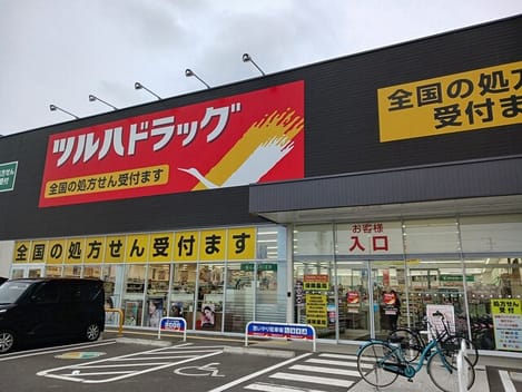 Naikan18 20260401000000