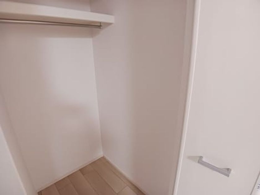 Naikan7 20260330000000 945x630
