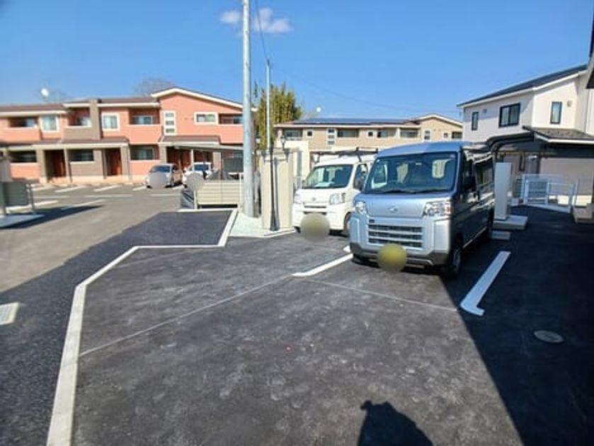 Naikan8 20260330000000 945x630