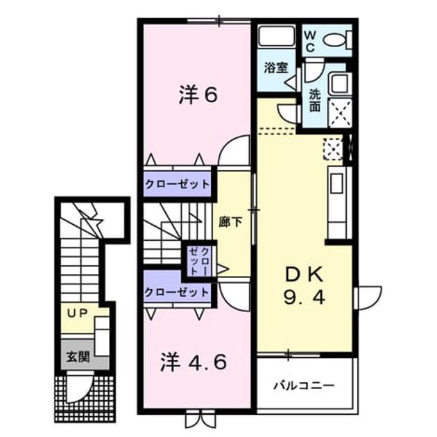 Madori 20220819000000 945x630