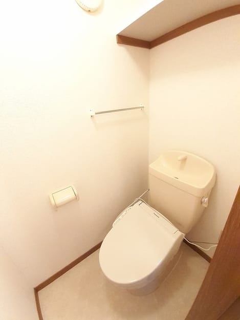 Naikan7 20240415000000