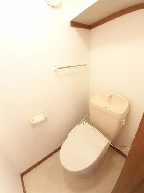 Naikan7 20240415000000 945x630