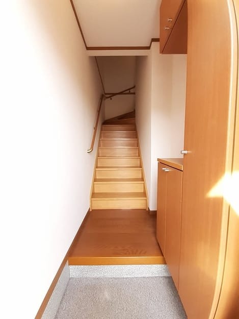 Naikan8 20240415000000