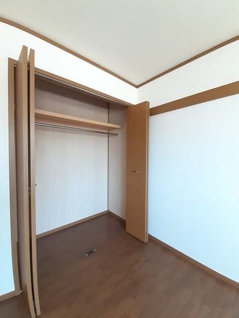 Naikan9 20240415000000 945x630