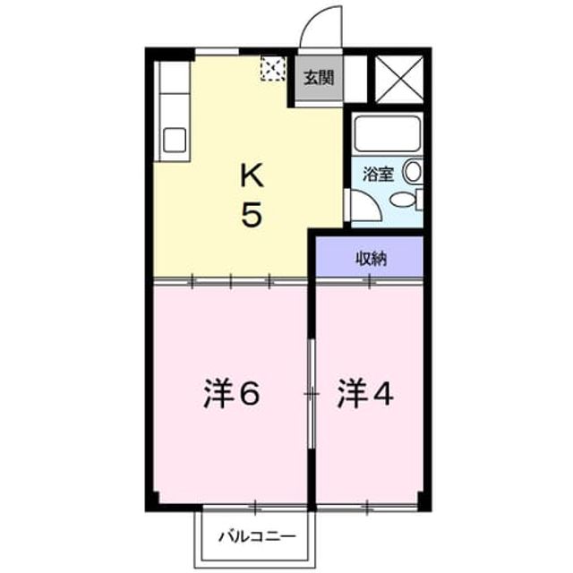 Madori 20260723000000 640x640