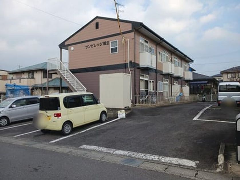 Naikan11 20260105000000 945x630