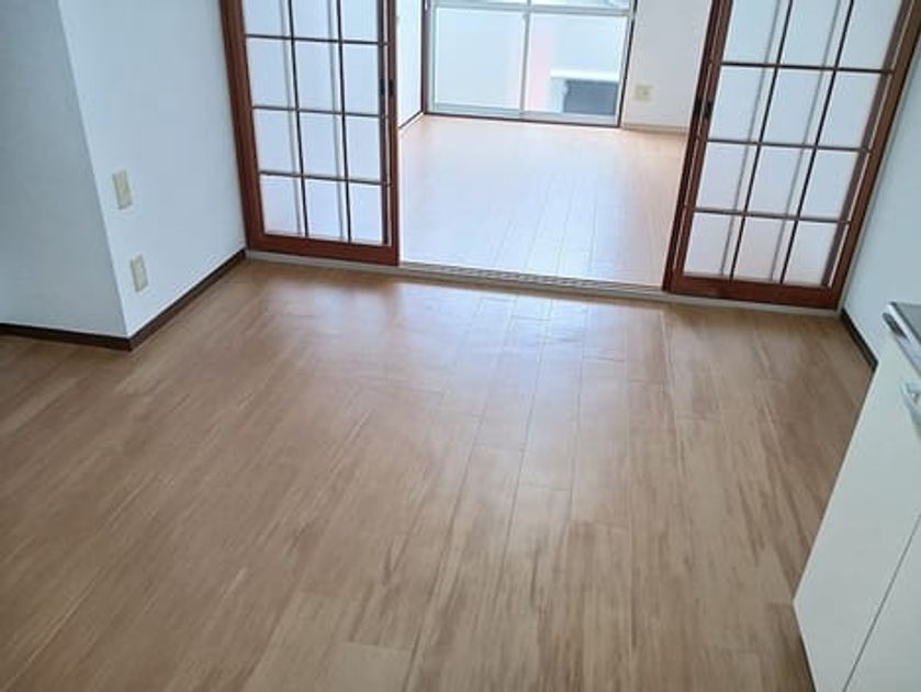 Naikan12 20260803000000 945x630