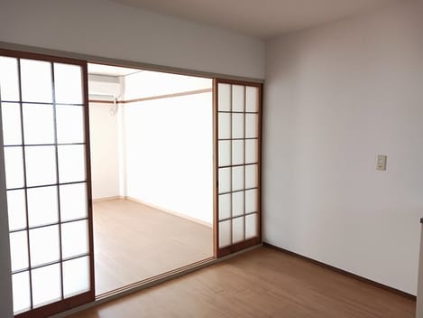 Naikan2 20260105000000