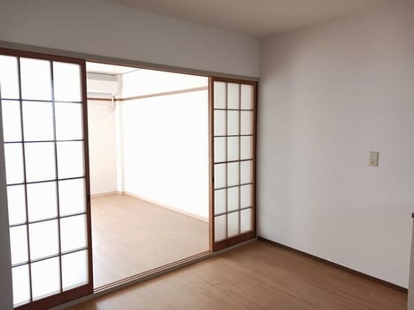 Naikan2 20260105000000 945x630
