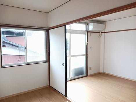 Naikan9 20260105000000