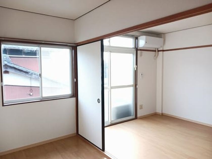 Naikan9 20260105000000 945x630