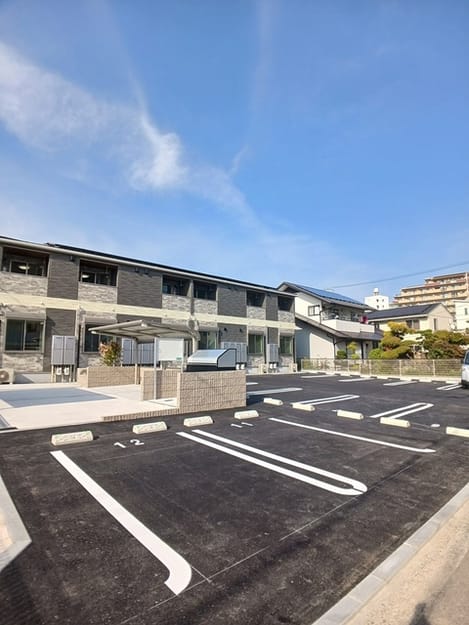 Naikan11 20260327000000