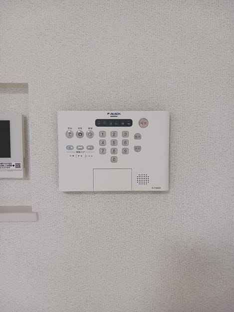 Naikan12 20260327000000