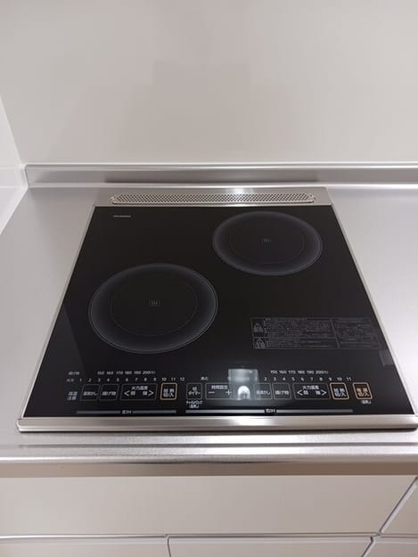 Naikan5 20260327000000