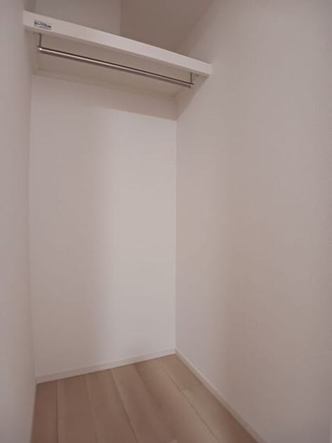 Naikan6 20260327000000 945x630
