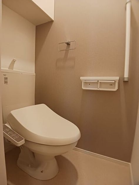 Naikan8 20260327000000 945x630