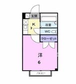 Madori 20260612000000 168x168