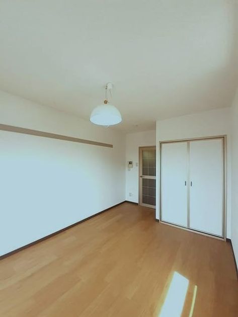 Naikan10 20250616000000 945x630